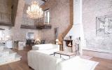 Apartamento Carcassonne Languedoc Roussillon: Detalles Principales ...