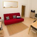 Apartamento Kreuzberg Berlín: Alquiler De Apartamento En Mitte ...