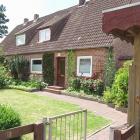 Apartamento Olsdorf Schleswig Holstein: Alquiler De Apartamento En Frisia ...
