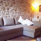 Apartamento Francia: Alquiler De Apartamento En Antibes Antibes De La Ciudad ...