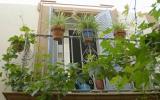 Apartamento Sevilla Andalucia: 2 Habitaciones, Capacidad Para 5 