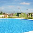 Apartamento España: Alquiler De Apartamento En Sanlucar De Barrameda ...