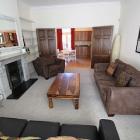 Apartamento Reino Unido: Alquiler De Apartamento En Putney & Wandsworth ...