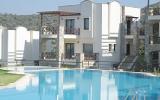 Apartamento Mugla: 2 Habitaciones, Capacidad Para 6 