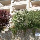 Apartamento El Port: Alquiler De Apartamento En Sóller (Zona) Tranquilo ...