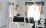 Apartamento Los Alcázares: Detalles Principales Pueblo Patricia Appt. 'a' ...