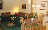 Apartamento Austria Whirlpool: 2 Habitaciones, Capacidad Para 4 