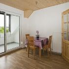 Apartamento Alemania: Alquiler De Apartamento En Franconia Tranquila ...