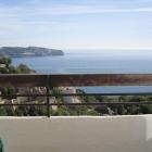 Apartamento La Herradura Andalucia: Alquiler De Apartamento En La ...
