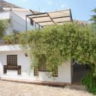 Apartamento Sicilia: Alquiler De Apartamento En Altavilla Milicia Amplio ...