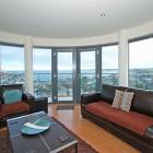 Apartamento Cornualles: Alquiler De Apartamento En Newquay 16 Horizontes - 2 ...