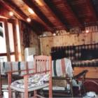 Apartamento Valle D'aosta: Alquiler De Apartamento En Valtournenche ...