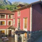 Apartamento Carreña Cabrales: Alquiler De Apartamento En Cabrales ...