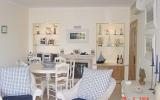 Apartamento Oura Faro: 2 Habitaciones, Capacidad Para 6 