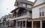 Apartamento Estados Unidos Radio: Alquiler De Apartamento En Oak Bluffs En ...