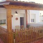 Apartamento España: Alquiler De Apartamento En Conil De La Frontera Estudio ...
