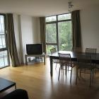 Apartamento Reino Unido: Alquiler De Apartamento En Greenwich Greenwich/o2 ...