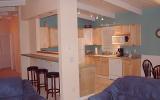 Apartamento Oregón: 2 Habitaciones, Capacidad Para 6 