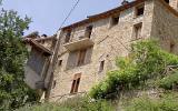 Apartamento Liguria: 1 Habitación, Capacidad Para 2 