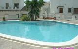 Apartamento Sitges: Detalles Principales Ana 2 Habitaciones, Capacidad Para ...