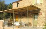 Apartamento Liguria Fax: Detalles Principales 4 Kings Apartment 1 ...