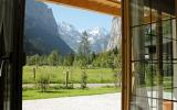 Apartamento Suiza: Alquiler De Apartamento En Lauterbrunnen Apartamento De ...
