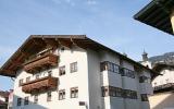 Apartamento Hopfgarten Im Brixental: 3 Habitaciones, Capacidad Para 8 