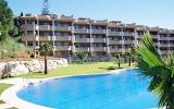 Apartamento Fuengirola: 2 Habitaciones, Capacidad Para 4 