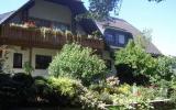 Apartamento Hessen: Detalles Principales Ferienwohnung Taunus 2 ...