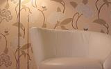 Apartamento Cannes Provence Alpes Cote D'azur: 1 Habitación, ...