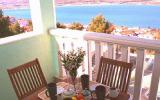 Apartamento Splitsko Dalmatinska: 2 Habitaciones, Capacidad Para 6 