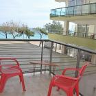 Apartamento Playa De Aro: Alquiler De Apartamento En Platja D'aro Alquiler ...