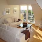 Apartamento Alemania: Alquiler De Apartamento En Boltenhagen Vacaciones, ...