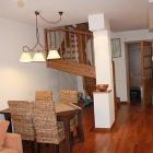 Apartamento Bellver: Alquiler De Apartamento En Lérida (Provincia) ...