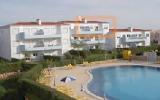 Apartamento Alvor Faro: 2 Habitaciones, Capacidad Para 7 
