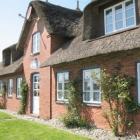 Apartamento Schleswig Holstein: Alquiler De Apartamento En Pellworm ...