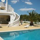 Apartamento Benagil: Alquiler De Apartamento En Benagil Apt Vacacional Para ...