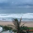 Apartamento Sudáfrica: Alquiler De Apartamento En Kwazulu-Natal Mundial De ...