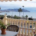 Apartamento España Fax: Alquiler De Apartamento En Puerto De Mazarrón ...
