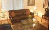 Apartamento Fort Lauderdale: 1 Habitación, Capacidad Para 2 