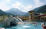 Apartamento Mayrhofen Tirol: 2 Habitaciones, Capacidad Para 5 