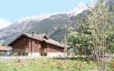 Apartamento Rhone Alpes Fax: 4 Habitaciones, Capacidad Para 9 