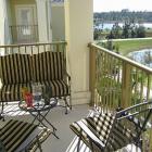 Apartamento Florida Estados Unidos: Alquiler De Apartamento En Orlando ...