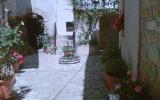 Apartamento Mougins: Detalles Principales La Limonerie 1 ...