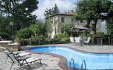 Apartamento Barga Toscana: Detalles Principales Il Pozzo 2 Habitaciones, ...
