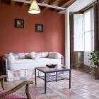 Apartamento Haro La Rioja: Alquiler De Apartamento En Rioja Duplex Para 7 ...