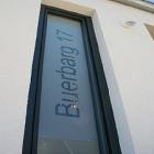 Apartamento Schleswig Holstein: Alquiler De Apartamento En Plon Laboe, ...