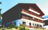 Apartamento Valais: 3 Habitaciones, Capacidad Para 7 