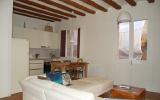 Apartamento Barcelona Cataluña: 3 Habitaciones, Capacidad Para 6 