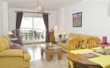 Apartamento Benalmádena: 2 Habitaciones, Capacidad Para 6 